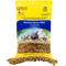 Show in main carousel: Birds LOVE Economy Millet Sun Dried Bird Food, 7-oz bag slide 1 of 11
