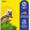 Show in main carousel: Birds LOVE Economy Millet Sun Dried Bird Food, 7-oz bag slide 5 of 11