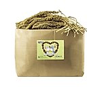 Birds LOVE French Kissed Millet Bird Food, 25-lb box