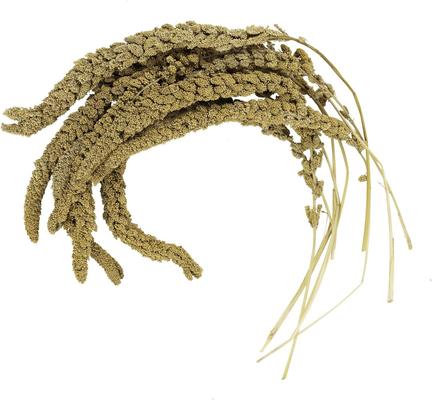 Show full view: Birds LOVE French Kissed Millet Bird Food, 25-lb box slide 3 of 7