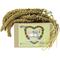 Show in main carousel: Birds LOVE French Kissed Millet Bird Food, 2-lb box slide 1 of 7