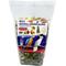 Show in main carousel: Birds LOVE Natural Garden Blend Large Parrot Bird Food, 6-lb bag slide 1 of 7