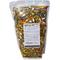 Show in main carousel: Birds LOVE Natural Garden Blend Large Parrot Bird Food, 6-lb bag slide 2 of 7