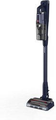 Bissell PowerClean DualBrush Stick Vacuum