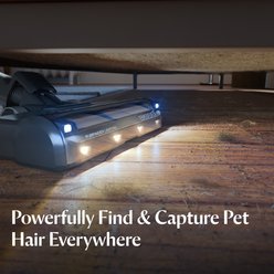 Bissell PowerClean FurFinder Stick Vacuum slide 2 of 9