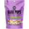 Show in main carousel: BIXBI Bark Pops Rotisserie Chicken Flavor Light & Crunchy Dog Treats, 4-oz bag slide 1 of 7