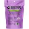 Show in main carousel: BIXBI Bark Pops Rotisserie Chicken Flavor Light & Crunchy Dog Treats, 4-oz bag slide 3 of 7