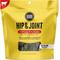 Show in main carousel: BIXBI Hip & Joint Beef Lung Jerky Recipe Dog Treats, 12-oz bag slide 1 of 7