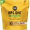 Show in main carousel: BIXBI Hip & Joint Chicken Jerky Dog Treats, 12-oz bag slide 1 of 8