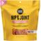 Show in main carousel: BIXBI Hip & Joint Salmon Jerky Grain-Free Dog Treats, 10-oz bag slide 1 of 8