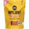 Show in main carousel: BIXBI Hip & Joint Salmon Jerky Grain-Free Dog Treats, 4-oz bag slide 1 of 8
