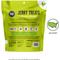 Show in main carousel: BIXBI Jerky Treats Chicken Recipe Dog Treats, 10-oz bag slide 3 of 7