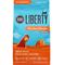 Show in main carousel: BIXBI Liberty Chicken Recipe Grain-Free Dry Cat Food, 10-lb bag slide 1 of 9