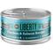 Show in main carousel: BIXBI Liberty Chicken & Salmon Recipe in Broth Grain-Free Wet Cat Food, 2.75-oz can, case of 24 slide 1 of 8