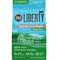Show in main carousel: BIXBI Liberty Digestive Health Chicken Recipe Grain-Free Dry Cat Food, 10-lb bag slide 1 of 10