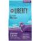 Show in main carousel: BIXBI Liberty Fresh Grain-Free Lamb Recipe Dry Dog Food, 11-lb bag slide 1 of 9