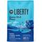Show in main carousel: BIXBI Liberty Game Bird Feast Fresh Turkey, Quail & Duck Dry Dog Food, 22-lb bag slide 1 of 10
