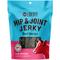 Show in main carousel: BIXBI Liberty Hip & Joint Beef Liver Recipe Jerky Dog Treats, 5-oz bag slide 1 of 7