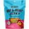 Show in main carousel: BIXBI Liberty Hip & Joint Chicken Jerky Grain-Free Dog Treats, 5-oz bag slide 1 of 6