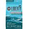Show in main carousel: BIXBI Liberty Indoor Health Chicken & Salmon Recipe Grain-Free Dry Cat Food, 10-lb bag slide 1 of 10