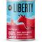 Show in main carousel: BIXBI Liberty Limited Ingredient Beef Recipe Canned Dog Food, 12.5-oz can, case of 12 slide 1 of 8