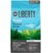 Show in main carousel: BIXBI Liberty Puppy Original Recipe Fresh Turkey, Chicken & Fish Dry Dog Food, 11-lb bag slide 1 of 10