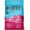 Show in main carousel: BIXBI Liberty Rancher's Red Fresh Beef, Lamb & Goat Dry Dog Food, 4-lb bag slide 1 of 10