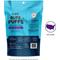 Show in main carousel: BIXBI Liberty Ruff Puffs Chicken-Free White Cheddar Flavor Dog Treats, 4-oz bag slide 3 of 8