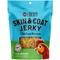 Show in main carousel: BIXBI Liberty Skin & Coat Chicken Grain-Free Jerky Dog Treats, 5-oz bag slide 1 of 6