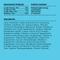 Show in main carousel: BIXBI Liberty Tuna & Chicken Recipe in Broth Grain-Free Wet Cat Food, 2.75-oz can, case of 24 slide 4 of 7