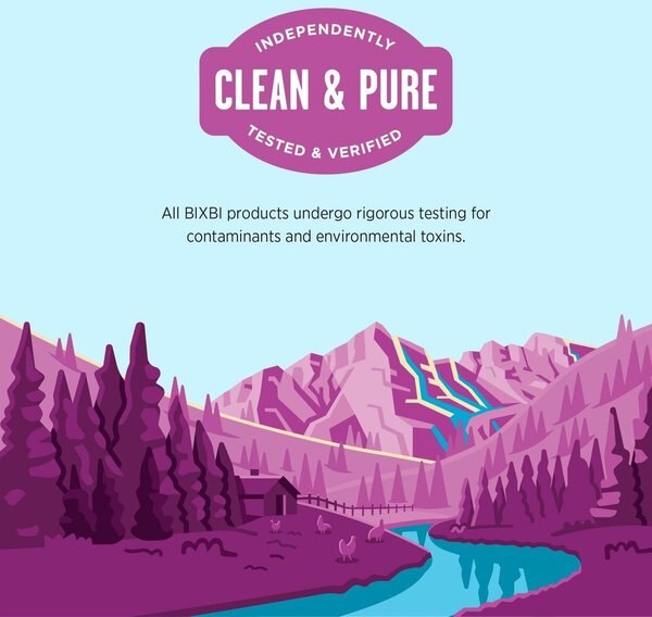 Purina Beyond Pacific Tuna Recipe in Broth Grain-Free Wet Dog Food Topper