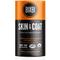 Show in main carousel: BIXBI Organic Pet Superfood Skin & Coat Daily Dog & Cat Supplement, 2.12-oz jar slide 1 of 9