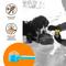Show in main carousel: BIXBI Organic Pet Superfood Skin & Coat Daily Dog & Cat Supplement, 2.12-oz jar slide 4 of 9