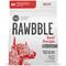 Show in main carousel: BIXBI RAWBBLE Beef Recipe Grain-Free Freeze-Dried Cat Food, 3.5-oz bag slide 1 of 9