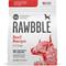 Show in main carousel: BIXBI Rawbble Beef Recipe Grain-Free Freeze-Dried Dog Food, 12-oz bag slide 1 of 9