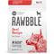 Show in main carousel: BIXBI Rawbble Beef Recipe Grain-Free Freeze-Dried Dog Food, 26-oz bag slide 1 of 9