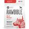 Show in main carousel: BIXBI Rawbble Beef Recipe Grain-Free Freeze-Dried Dog Food, 4.5-oz bag slide 1 of 9