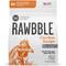 Show in main carousel: BIXBI RAWBBLE Chicken Recipe Grain-Free Freeze-Dried Cat Food, 3.5-oz bag slide 1 of 9