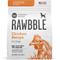 Show in main carousel: BIXBI Rawbble Chicken Recipe Grain-Free Freeze-Dried Dog Food, 12-oz bag slide 1 of 9