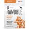 Show in main carousel: BIXBI Rawbble Chicken Recipe Grain-Free Freeze-Dried Dog Food, 4.5-oz bag slide 1 of 9