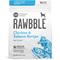 Show in main carousel: BIXBI Rawbble Chicken & Salmon Recipe Grain-Free Freeze-Dried Dog Food, 26-oz bag slide 1 of 9