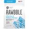 Show in main carousel: BIXBI Rawbble Chicken & Salmon Recipe Grain-Free Freeze-Dried Dog Food, 4.5-oz bag slide 1 of 10