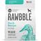 Show in main carousel: BIXBI Rawbble Duck Recipe Grain-Free Freeze-Dried Dog Food, 12-oz bag slide 1 of 9