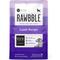 Show in main carousel: BIXBI RAWBBLE Fresh Lamb Recipe Limited Ingredient Grain-Free Dry Dog Food, 24-lb bag slide 1 of 10