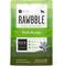 Show in main carousel: BIXBI RAWBBLE Fresh Pork Recipe Limited Ingredient Grain-Free Dry Dog Food, 24-lb bag slide 1 of 10