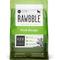 Show in main carousel: BIXBI RAWBBLE Fresh Pork Recipe Limited Ingredient Grain-Free Dry Dog Food, 4-lb bag slide 1 of 10