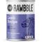 Show in main carousel: BIXBI Rawbble Grain-Free Canned Lamb Recipe Wet Dog Food, 12.5-oz can, case of 12 slide 1 of 7