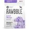 Show in main carousel: BIXBI Rawbble Lamb Recipe Grain-Free Freeze-Dried Dog Food, 26-oz bag slide 1 of 9