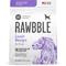 Show in main carousel: BIXBI Rawbble Lamb Recipe Grain-Free Freeze-Dried Dog Food, 4.5-oz bag slide 1 of 9