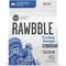 Show in main carousel: BIXBI RAWBBLE Turkey Recipe Grain-Free Freeze-Dried Cat Food, 3.5-oz bag slide 1 of 9